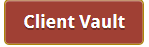 Client Vault